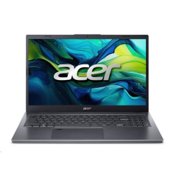 Acer Aspire 15 A15-51M-532J 15,6" i5-13420H 16 GB 1 TB Intel UHD W11H