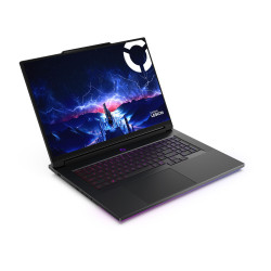 Legion9 18"WQUXGA 3D U9-275HX 192G 4T RTX5090 W11P