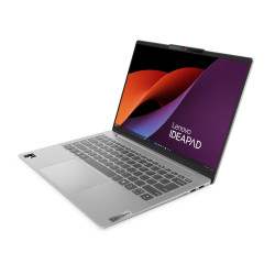 Lenovo IPS5 14"WUXGA X126100 16 512 INT W11H Grey