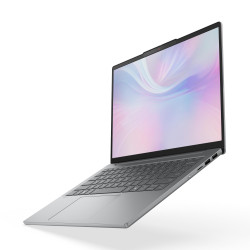 IP SLIM 5 14"WUXGA R5_7533HS 16G 512 INT W11H GREY