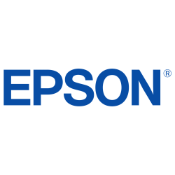 Epson OT-SH01 (331): Shoulder strap P20II P80II
