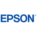 Epson OT-CH80II: Multiple battery charger f P80II