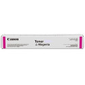 Canon originální toner iR-C3025i (C-EXV54) purpurový
