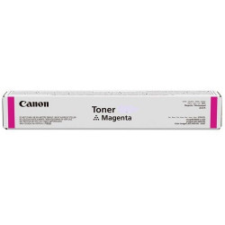 Canon originální toner iR-C3025i (C-EXV54) purpurový