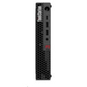 LENOVO PC ThinkStation Workstation P3 Tiny- i7-14700,16GB,512SSD,DP,HDMI,Intel UHD 770,T400 4GB,W11P,3Y Onsite