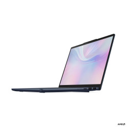 IP SLIM 5 14"WUXGA R7_8845HS 24G 512 INT W11H