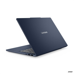 IP SLIM 5 14"WUXGA R5_7533HS 16G 1T INT W11H BLUE