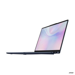 IPS5 16"WUXGA R7-7735HS 16G 1T INT bezOS Blue