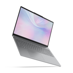 IPS5 16"WUXGA R5-7535HS 16G 512 INT W11H Grey