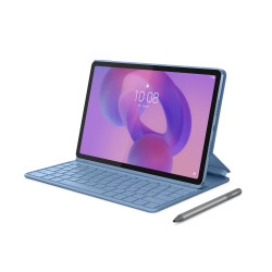 Lenovo Idea Tab ZAFR0787CZ 11" 2560x1600 8GB 256GB An15 Polar Blue