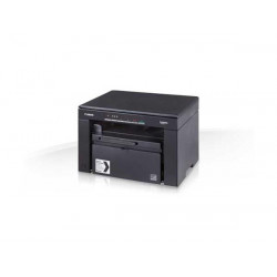 Canon i-SENSYS MF3010 - PSC 18ppm USB +2tonery