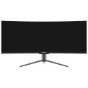 DAHUA 49" LED LM49-EW410CA