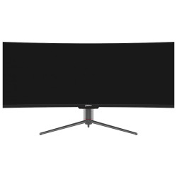 DAHUA 49" LED LM49-EW410CA