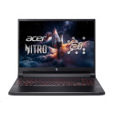 Acer Nitro V 16 AI ANV16-42-R0YY 16" R5-240 16 GB 1 TB NVIDIA GeForce RTX 5060 8 GB W11H