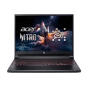 Acer Nitro V 16 AI ANV16-42-R4JA 16" R7-260 16 GB 1 TB NVIDIA GeForce RTX 5070 8 GB W11H