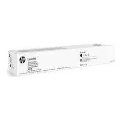 HP 225A - Cerná - originální - LaserJet - kazeta s barvivem (W2250AC) - pro LaserJet Enterprise MFP 8801dn; LaserJet Enterprise Flow MFP 8801z, MFP 8801z+