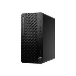 HP ProDesk 4 Tower G1i AI, U5-235, 1x16GB, 512GB, W11Pro, bez WiFi, 3-3-3
