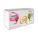 Xerox original toner 106R02739 pro WC3655 14400s, černý