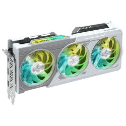 ASRock AMD Radeon RX 9060 XT Steel Legend 16GB OC 16GB GDDR6 PCI-E HDMI 2x DP
