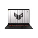ASUS TUF Gaming A18 FA808UH-S8013W 18" R7-260 16 GB 512 GB NVIDIA GeForce RTX 5050 8 GB W11H