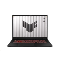ASUS TUF Gaming A18 FA808UH-S8013W 18" R7-260 16 GB 512 GB NVIDIA GeForce RTX 5050 8 GB W11H
