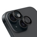 OBAL:ME Ochrana Čoček pro Apple iPhone 14 14 Plus Black