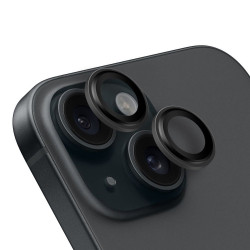OBAL:ME Ochrana Čoček pro Apple iPhone 14 14 Plus Black