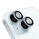 OBAL:ME Ochrana Čoček pro Apple iPhone 15 15 Plus Blue