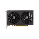 PowerColor TUL Hellhound AMD Radeon RX 6500 XT ITX 4GB GDDR6