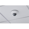 Ubiquiti IP kamera UniFi Protect G6 Dome