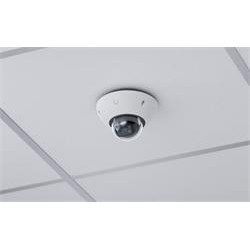 Ubiquiti IP kamera UniFi Protect G6 Dome