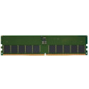 KINGSTON DIMM DDR5 8GB 5600MT s Non-ECC