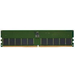 KINGSTON DIMM DDR5 8GB 5600MT s Non-ECC