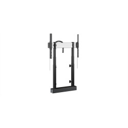 Optoma IFPD RISE 2008 MOTORIZED DISPLAY LIFT FLOOR WALL 80 B EU
