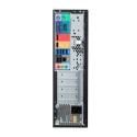 Acer X4240G R5-5600G 16G 512SSD W11P