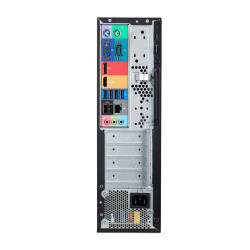 Acer X4240G R5-5600G 16G 512SSD W11P