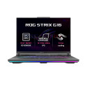 ASUS ROG Strix G16 G614PR-RV034 R9-8940HX 16" WUXGA 16GB 1TB RTX 5070Ti bez OS Gray 2R