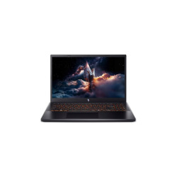 Acer Nitro V 15 ANV15-52-79LG i7-13620H 15,6" FHD 16GB 1TB RTX 5060 W11H Black 2R