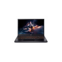 Acer Nitro V 15 ANV15-52-908V i9-13900H 15,6" FHD 32GB 1TB RTX 5060 W11H Black 2R