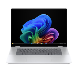 HP OB X Flip NG AI PC 16-as0001nc U7-258V 32 1 W11