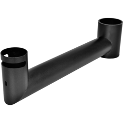 Virtuos Pole - Rameno 260 mm