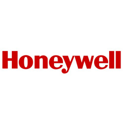 CT37, EXT WRNTY, 1YR, RENEW-POSTSALE