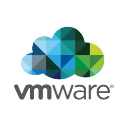 VMware Cloud Foundation - Per Core předplatné na 1 CPU jádro 3 roky