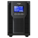 Fortron UPS FSP CHAMP 3000 VA tower, online