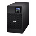 Eaton 9E2000I, UPS 2000VA 1600W, LCD, tower