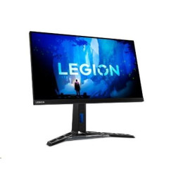 LENOVO LCD Legion Y27qf-30 - 27",16:9,IPS,2560x1440,400 cd m2,1000:1,0.5-5ms,HDMI,DP,VESA,PIVOT,3Y