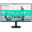 Philips MT 23,8" 24M2N3200NF - 1920x1080,IPS,144Hz,1xHDMI,1xDP