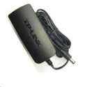 TP-Link Napájecí adaptér s DC konektorem 5,5 2,1mm (12V, 1,5A)