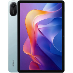 Xiaomi Redmi Pad 2 4GB 128GB Mint Green CZ