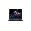 Acer Nitro V 16 ANV16-42-R2C2 R5-240 16" WUXGA 16GB 1TB RTX 5060 bez OS Black 2R